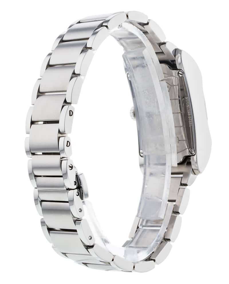 Baume et Mercier Hampton Classic M0A10049